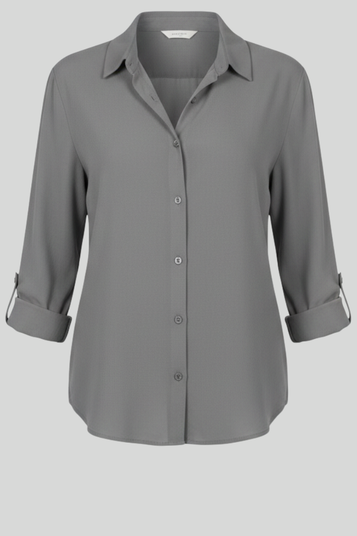 Elegant Versatile Women’s Celeste Blouse