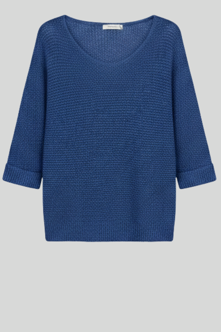 Comfortable Stylish Women’s Casual Top