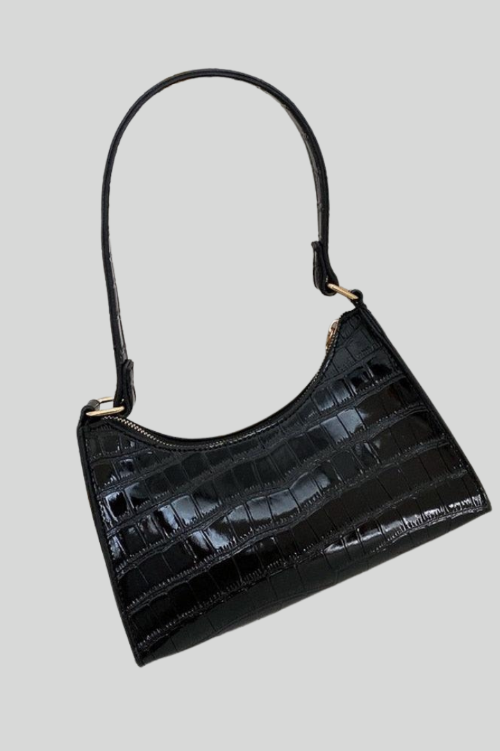 Women's Trendy Multicolor Stylish Handbag