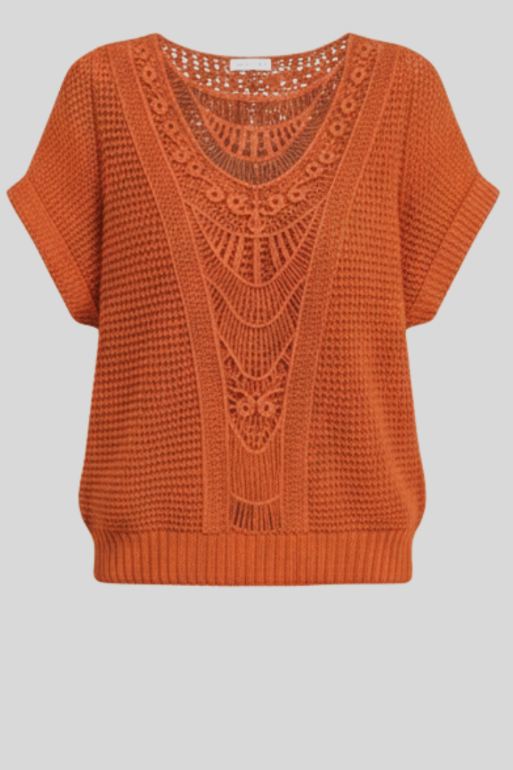 Modern Chic Women’s Fashion Blouse