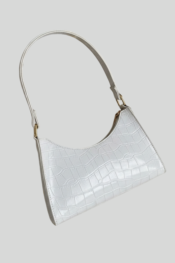 Women's Trendy Multicolor Stylish Handbag