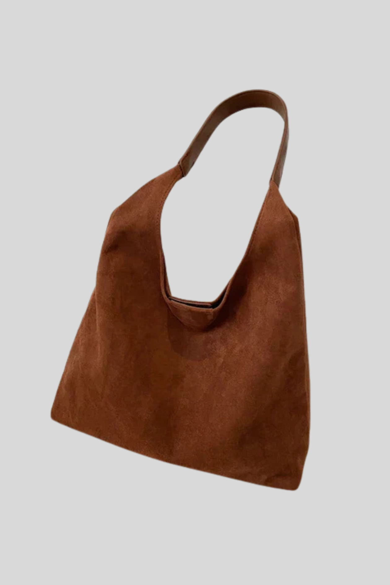 Women's Hobo Tote Shoulder Bag