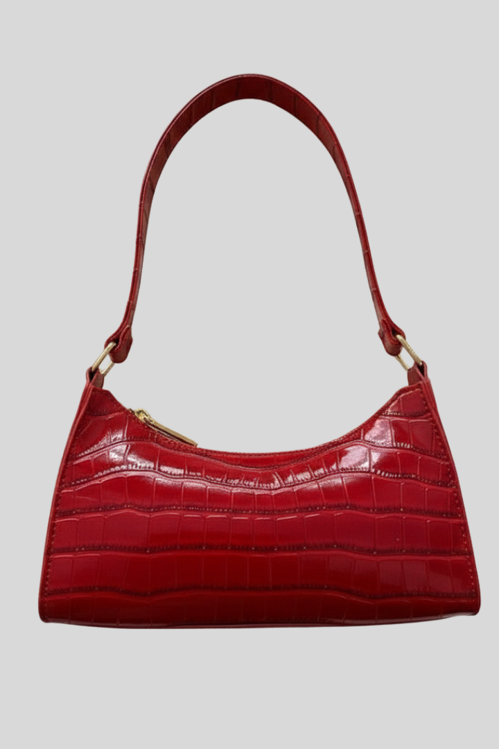 Women's Trendy Multicolor Stylish Handbag