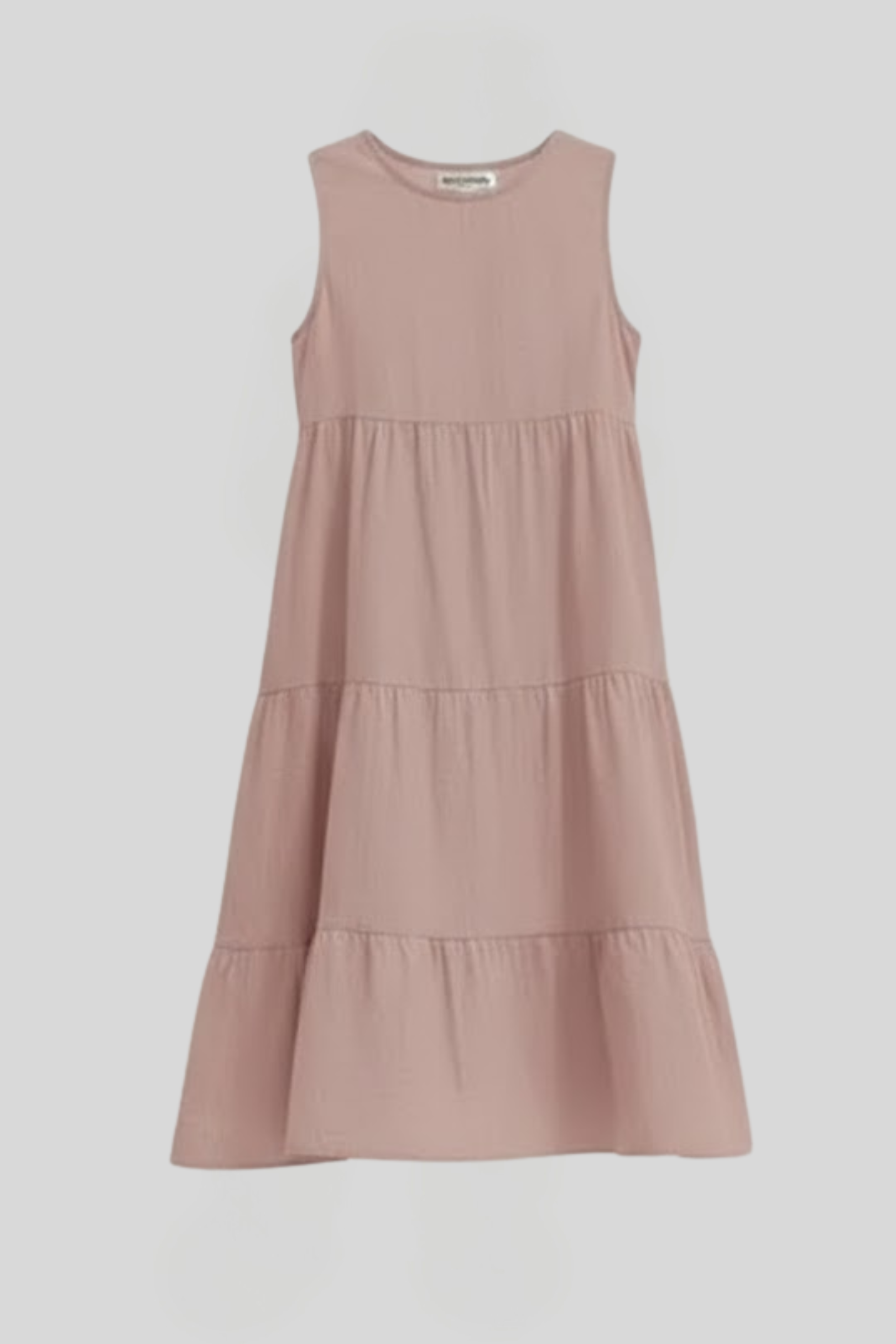 Women’s Stylish Flattering Fit Dress