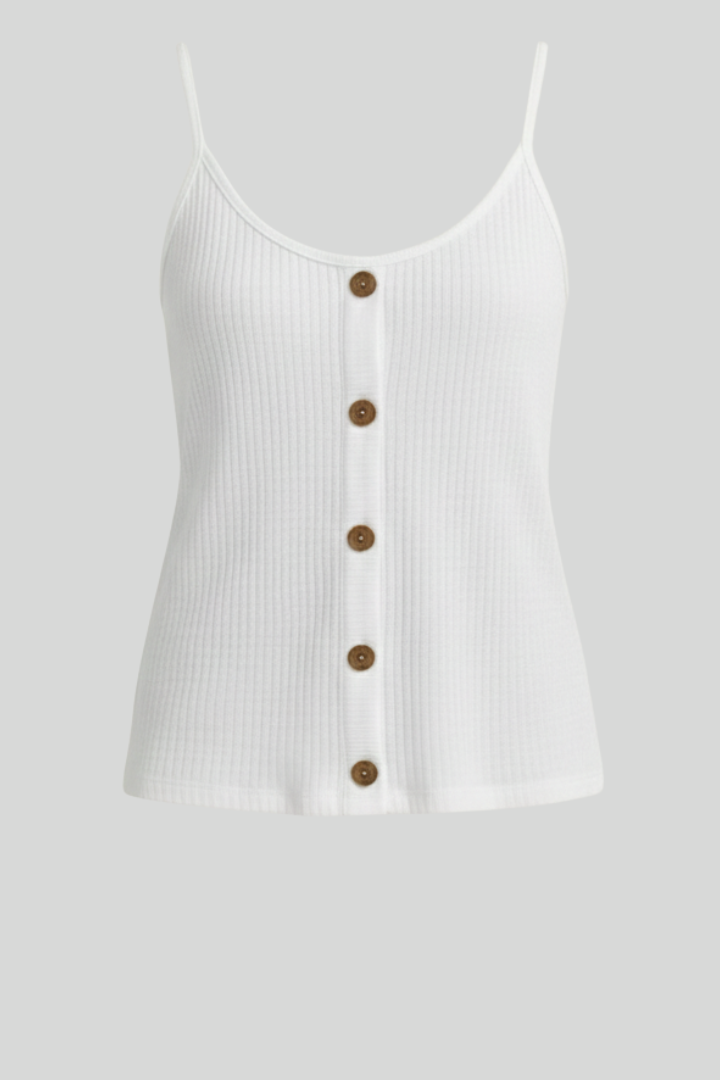 Women Casual Relaxed Fit Top
