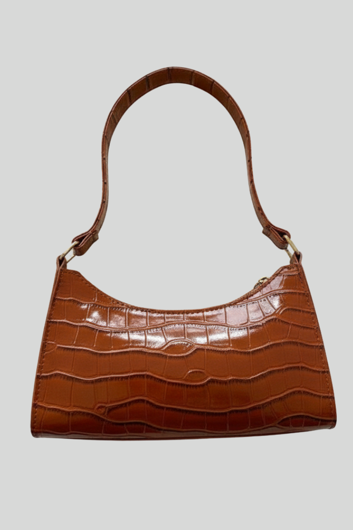 Women's Trendy Multicolor Stylish Handbag