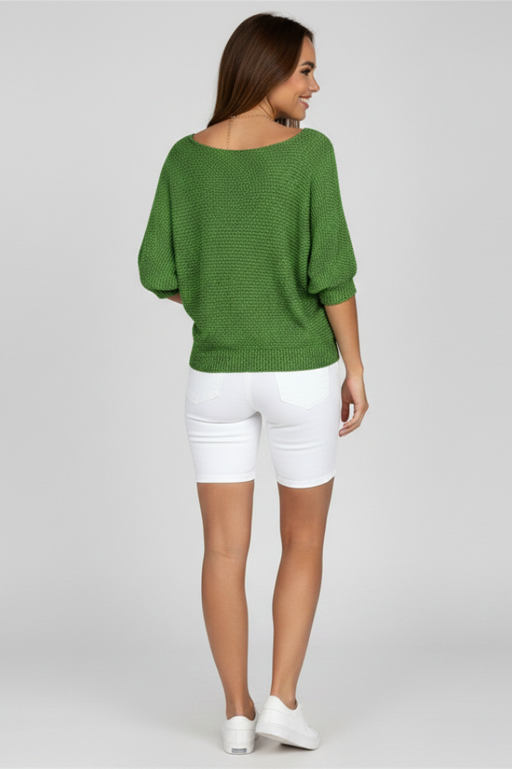 Comfortable Stylish Women’s Casual Top