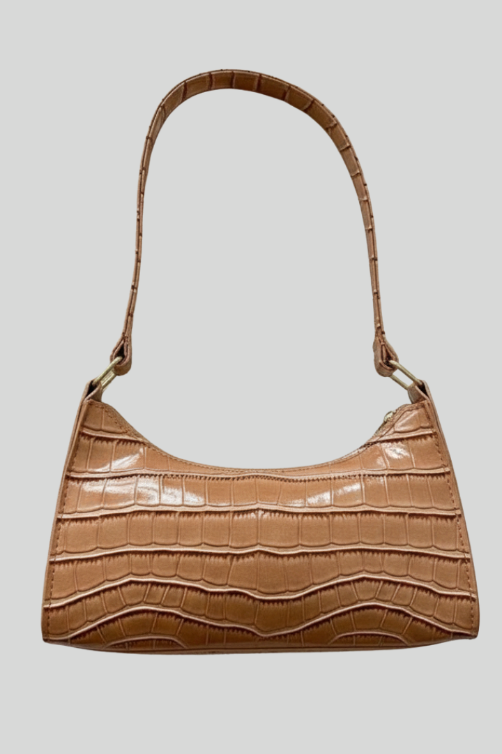 Women's Trendy Multicolor Stylish Handbag