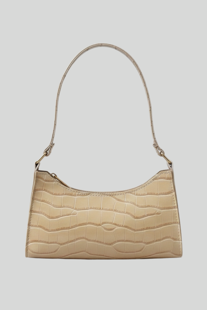 Women's Trendy Multicolor Stylish Handbag